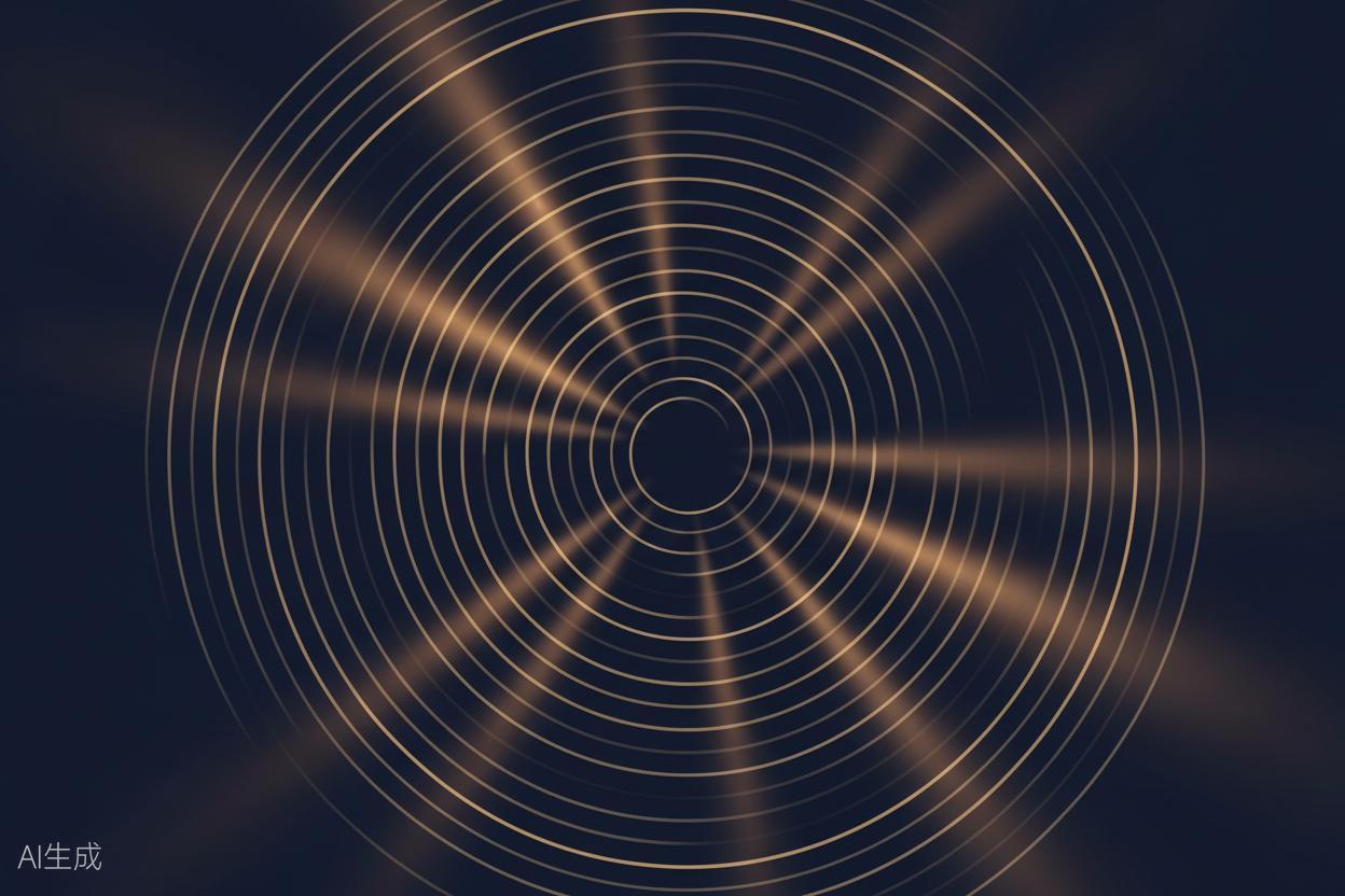 扬中市精密铸造生产线厂家